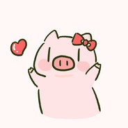 LS avatar
