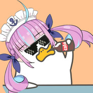 双休是调休和延迟退休