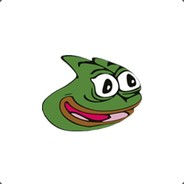 Pepega - steam id 76561197961446065