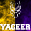 Yageer