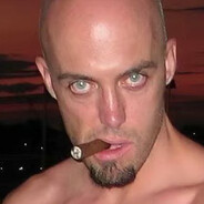 Не верь в себя