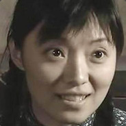 辰辰辰辰辰辰辰