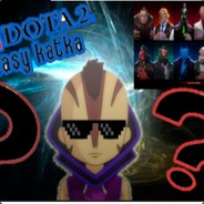 ((-$ยρเt๏ρเ-$))