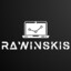 Rawinskis