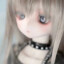 Hana