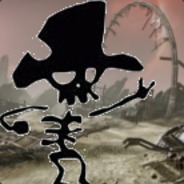 Snurfer - steam id 76561197964068992