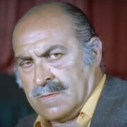 Dikiş Tutmaz Sabri - steam id 76561198821790291