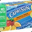 Capri Sun