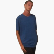 Semi