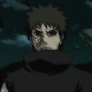 爱玩原农粥的素食女权主义跨性别黑人男童