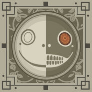 🅒◔ⓨ◑🅝◕ⓘ◉🅧