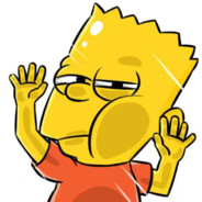 屌大精浓敢日韩红