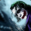 ☜☆☞ The Joker ☜☆☞