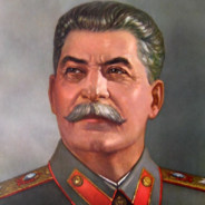 Stalin_soviet_nation