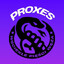 ProXeS