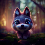 ✭ZOV✭