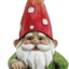 TheGnome