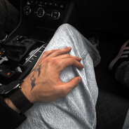 k1palk avatar