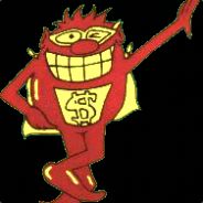dplayer - steam id 76561197961201241