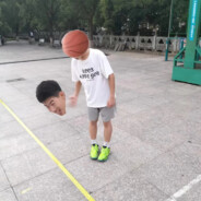 狼牙二连三排 杨小眼