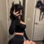 👑𝕊эxꮇ𝒶cℎꭵ𝕟