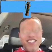 säkki avatar