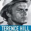 *-*Terence*Hill*-*[HUN]