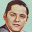 Julio Jaramillo