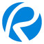 Bluebeam Revu 21