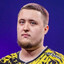 ZywOo