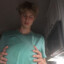 ButterMilkJesus