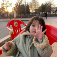 早睡早起少熬夜多喝水