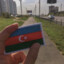 tovuzec01