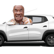 Kwid bengala