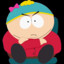 Eric Cartman