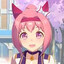 Haru Urara