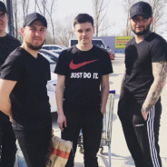 всем_добра