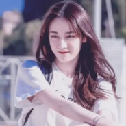 豆角子不用炖太熟