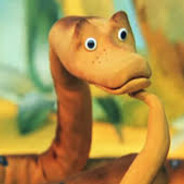 Нарко Питон