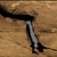 headfirst into the mines ooh-rah