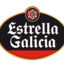 Estrella Galicia