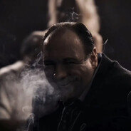 ديفيد الواحد من و