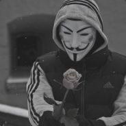 Хотабыч