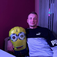 Slev1n - steam id 76561199840592734