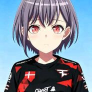 Faze Clan的tomorin本人