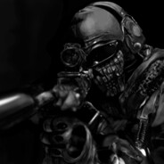 Lordzik - steam id 76561197963511105