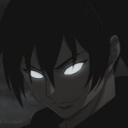 eulMA- - steam id 76561197969544504