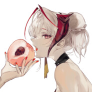 菠萝板烧蟹肉驴烧堡