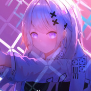 活着就是为了樱岛麻衣