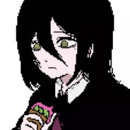 Dirty Deeds Done Dirt Cheap